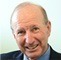 Dr Peter Robinson - Cardiologist