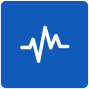 Electrocardiogram