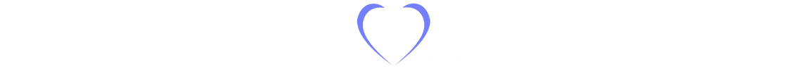 Southern Cardiology