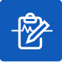 Pacemaker Assessment