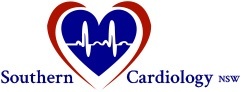 Southern Cardiology